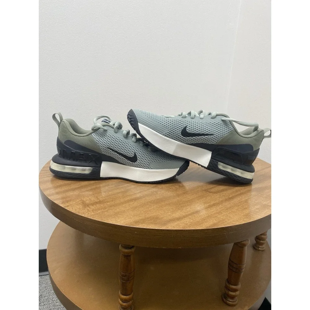 Nike men air